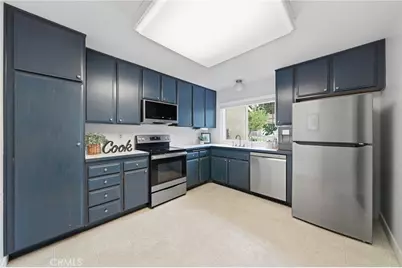 16257 Sierra Ridge, Hacienda Heights, CA 91745 - Photo 10