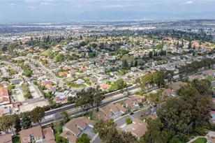 16257 Sierra Ridge, Hacienda Heights, CA 91745 - Photo 38