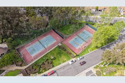 16257 Sierra Ridge, Hacienda Heights, CA 91745 - Photo 34