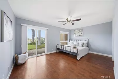 16257 Sierra Ridge, Hacienda Heights, CA 91745 - Photo 16