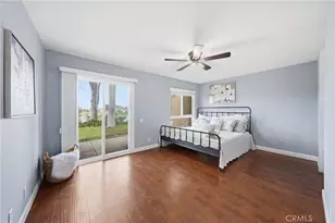 16257 Sierra Ridge, Hacienda Heights, CA 91745 - Photo 16