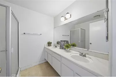 16257 Sierra Ridge, Hacienda Heights, CA 91745 - Photo 20