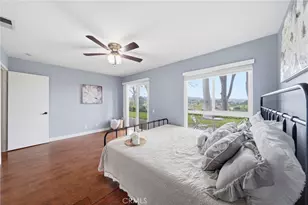 16257 Sierra Ridge, Hacienda Heights, CA 91745 - Photo 18