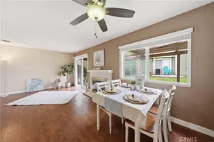 16257 Sierra Ridge, Hacienda Heights, CA 91745 - Photo 8