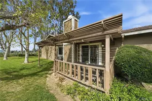 16257 Sierra Ridge, Hacienda Heights, CA 91745 - Photo 22