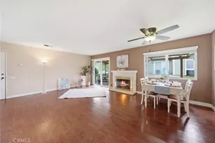 16257 Sierra Ridge, Hacienda Heights, CA 91745 - Photo 6