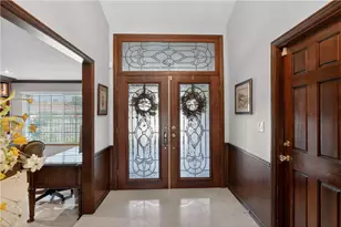 18062 Rosanne, Villa Park, CA 92861 - Photo 8