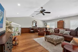 18062 Rosanne, Villa Park, CA 92861 - Photo 32