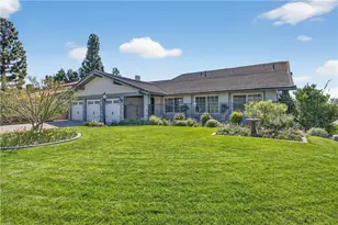 18062 Rosanne, Villa Park, CA 92861 - Photo 64