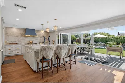 18062 Rosanne, Villa Park, CA 92861 - Photo 16