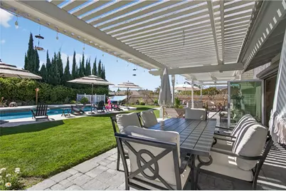 18062 Rosanne, Villa Park, CA 92861 - Photo 38