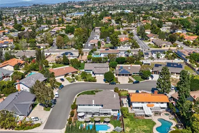 18062 Rosanne, Villa Park, CA 92861 - Photo 50