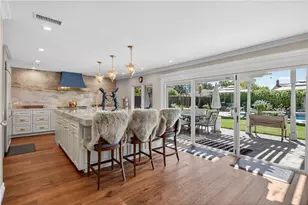 18062 Rosanne, Villa Park, CA 92861 - Photo 4