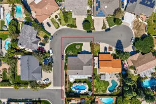 18062 Rosanne, Villa Park, CA 92861 - Photo 52