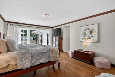 18062 Rosanne, Villa Park, CA 92861 - Photo 22