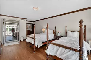 18062 Rosanne, Villa Park, CA 92861 - Photo 24