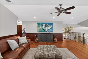 18062 Rosanne, Villa Park, CA 92861 - Photo 34