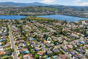 18062 Rosanne, Villa Park, CA 92861 - Photo 54