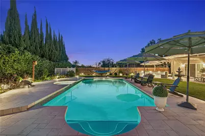 18062 Rosanne, Villa Park, CA 92861 - Photo 62