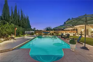 18062 Rosanne, Villa Park, CA 92861 - Photo 62