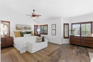 5750 Sugar Pine Dr, Yorba Linda, CA 92886 - Photo 22