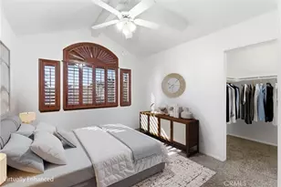 5750 Sugar Pine Dr, Yorba Linda, CA 92886 - Photo 28