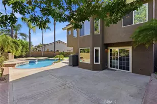 5750 Sugar Pine Dr, Yorba Linda, CA 92886 - Photo 38