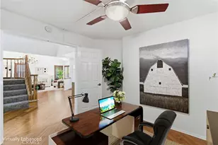 5750 Sugar Pine Dr, Yorba Linda, CA 92886 - Photo 20