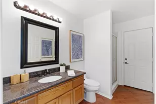 5750 Sugar Pine Dr, Yorba Linda, CA 92886 - Photo 18