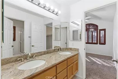 5750 Sugar Pine Drive, Yorba Linda, CA 92886 - Photo 30