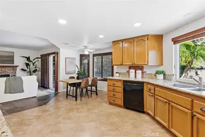 5750 Sugar Pine Drive, Yorba Linda, CA 92886 - Photo 14