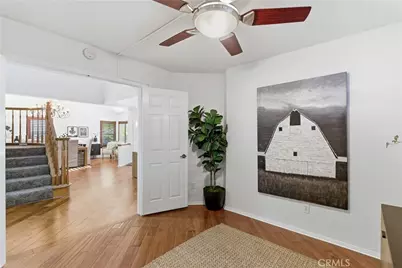 5750 Sugar Pine Drive, Yorba Linda, CA 92886 - Photo 20