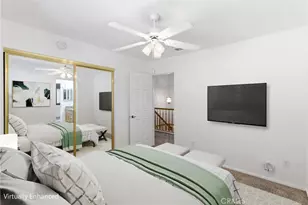 5750 Sugar Pine Dr, Yorba Linda, CA 92886 - Photo 32