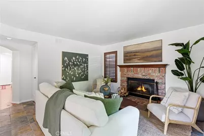 5750 Sugar Pine Drive, Yorba Linda, CA 92886 - Photo 10