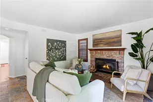 5750 Sugar Pine Dr, Yorba Linda, CA 92886 - Photo 10