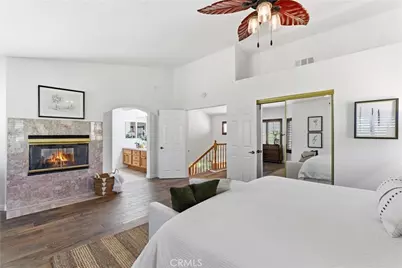 5750 Sugar Pine Drive, Yorba Linda, CA 92886 - Photo 24