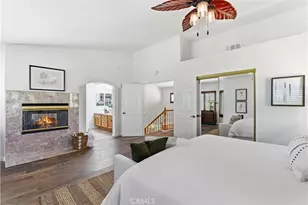 5750 Sugar Pine Dr, Yorba Linda, CA 92886 - Photo 24