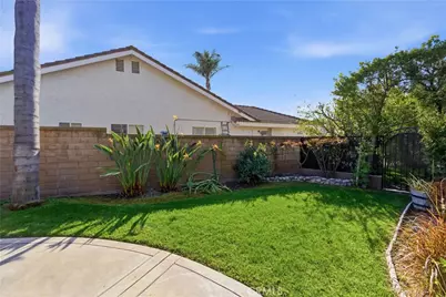 5750 Sugar Pine Drive, Yorba Linda, CA 92886 - Photo 36