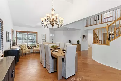 5750 Sugar Pine Drive, Yorba Linda, CA 92886 - Photo 8