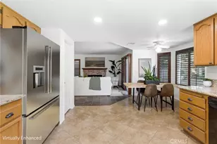 5750 Sugar Pine Dr, Yorba Linda, CA 92886 - Photo 16