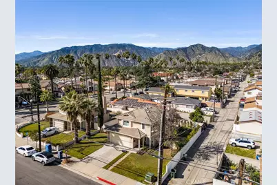109 E 9th, Azusa, CA 91702 - Photo 2