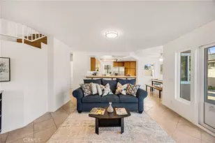 109 E 9th, Azusa, CA 91702 - Photo 8