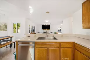 109 E 9th, Azusa, CA 91702 - Photo 14