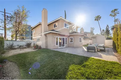 109 E 9th, Azusa, CA 91702 - Photo 26