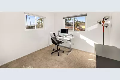 109 E 9th, Azusa, CA 91702 - Photo 20