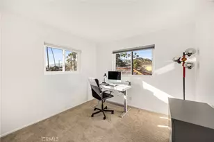 109 E 9th, Azusa, CA 91702 - Photo 20