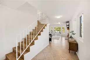 109 E 9th, Azusa, CA 91702 - Photo 6