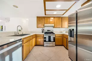 109 E 9th, Azusa, CA 91702 - Photo 12