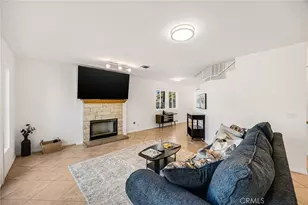 109 E 9th, Azusa, CA 91702 - Photo 10