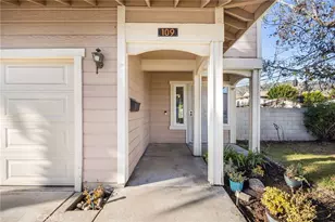 109 E 9th, Azusa, CA 91702 - Photo 4